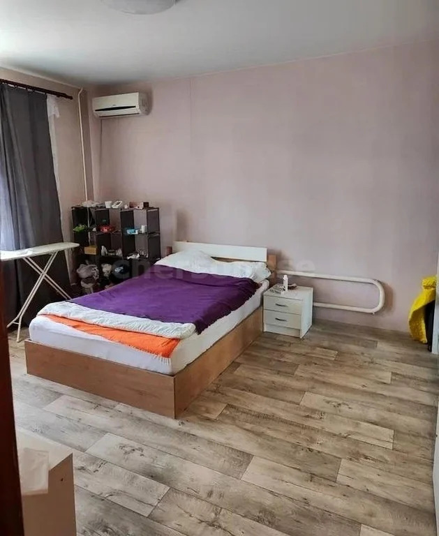 Продажа квартиры, Севастополь, ул. Инкерманская - Фото 10