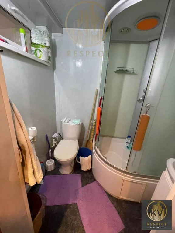 Продажа дома, Минеральные Воды, ул. Новая - Фото 13