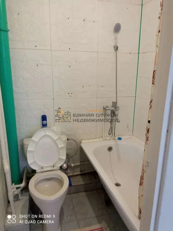 Аренда квартиры, Уфа, ул. Комсомольская - Фото 2