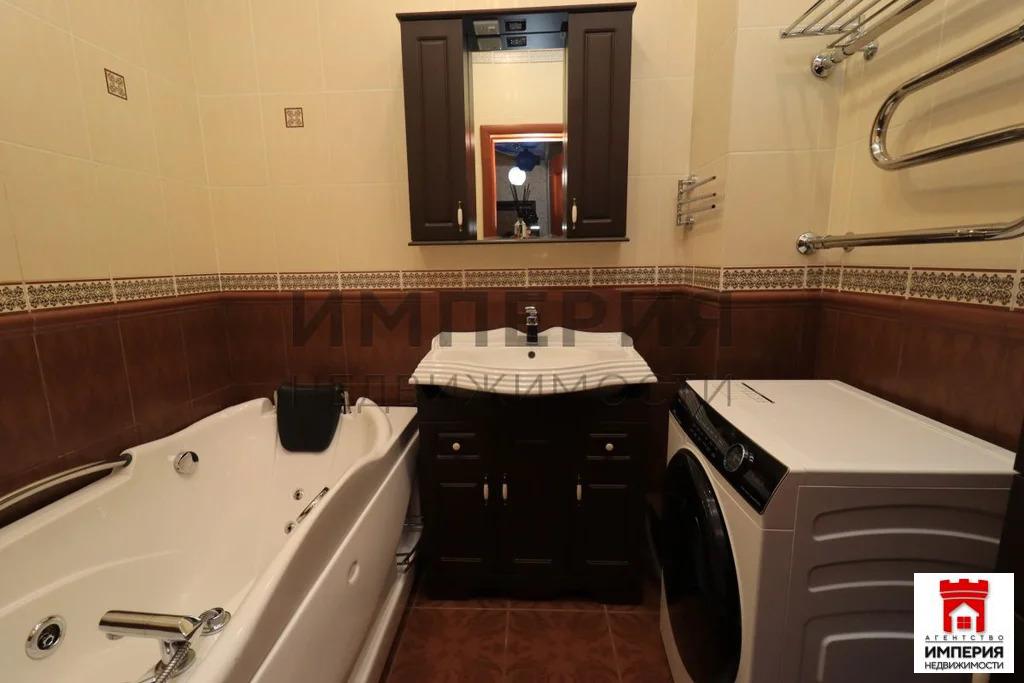 Продажа квартиры, Магадан, Карла Маркса пр-кт - Фото 25