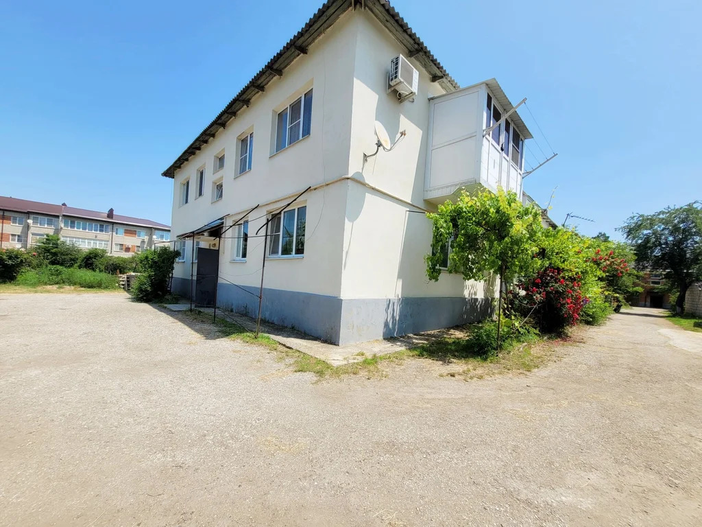 Продажа квартиры, Северская, Северский район, ул. Советская - Фото 17