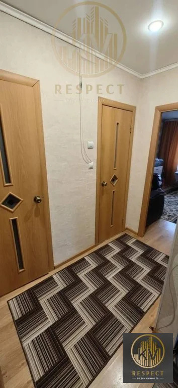 Продажа квартиры, Кисловодск, ул. Красивая - Фото 10