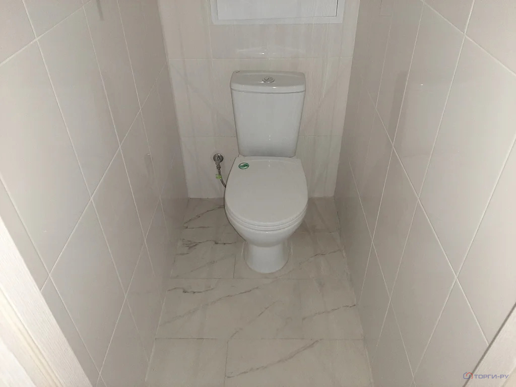 Продажа квартиры, ул. Парковая - Фото 7