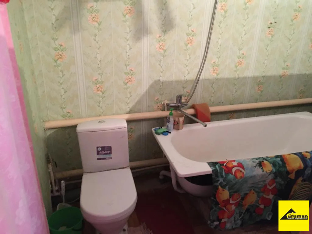 Продажа дома, Ейск, Ейский район, Садовая ул. - Фото 2