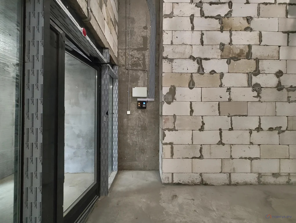 Продажа торгового помещения, Алтуфьевское ш. - Фото 8