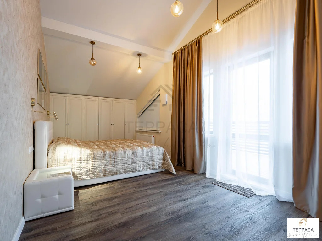 Продажа дома, Гатчинский район - Фото 14