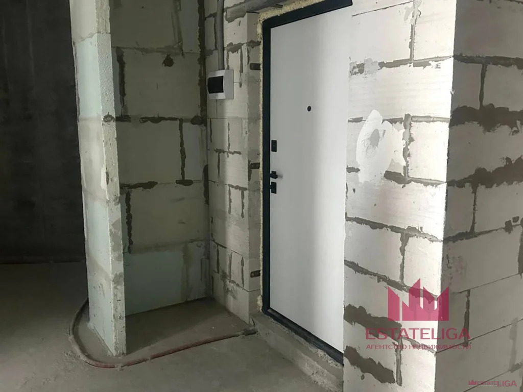 Продажа квартиры, ул. Академика Волгина - Фото 6