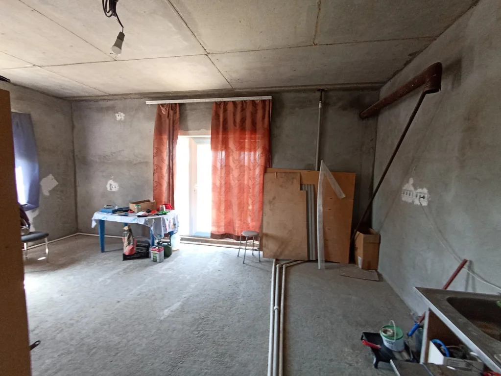 Продажа дома, Абинск, Абинский район, ул. Дзержинского - Фото 12