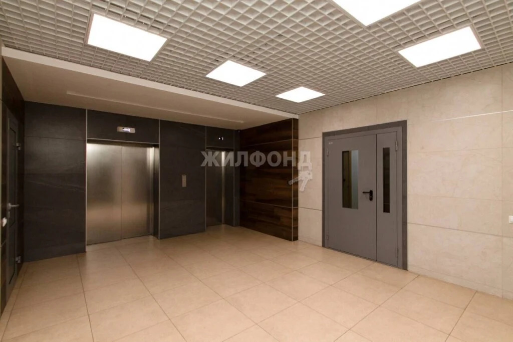 Продажа квартиры, Новосибирск, Романтиков - Фото 18