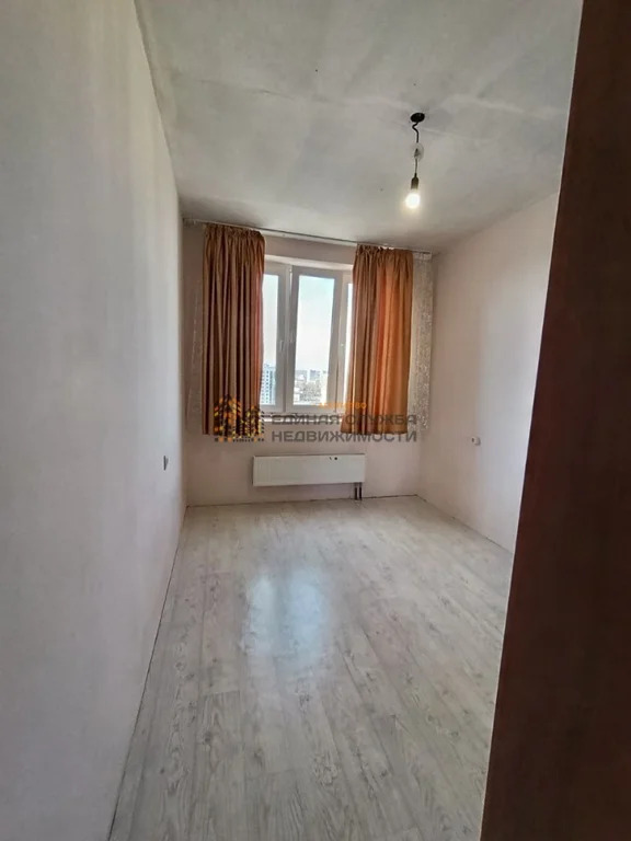 Аренда квартиры, Уфа, Яркий бульвар - Фото 7