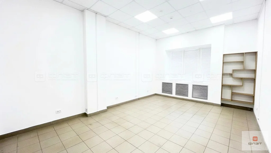 Продажа офиса, Казань, ул. Чистопольская - Фото 4