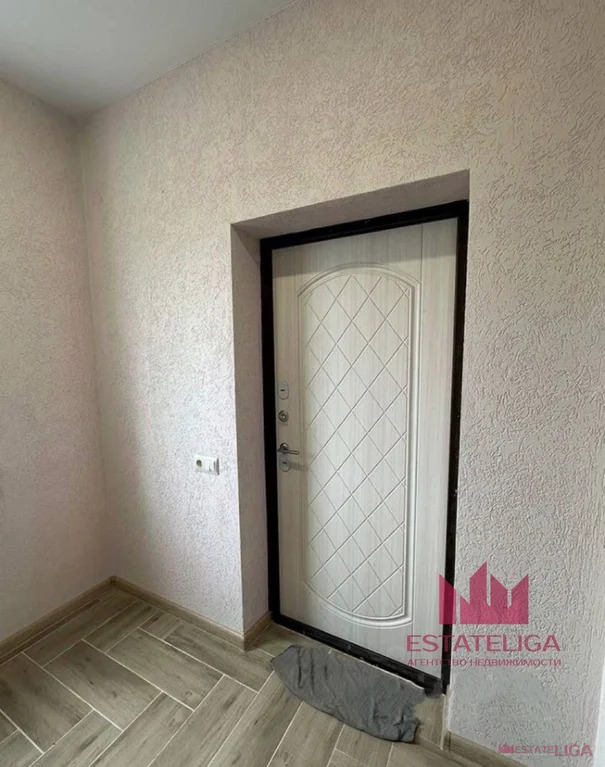 Продажа дома, Раменское, Раменский район, Ноябрьская улица - Фото 8