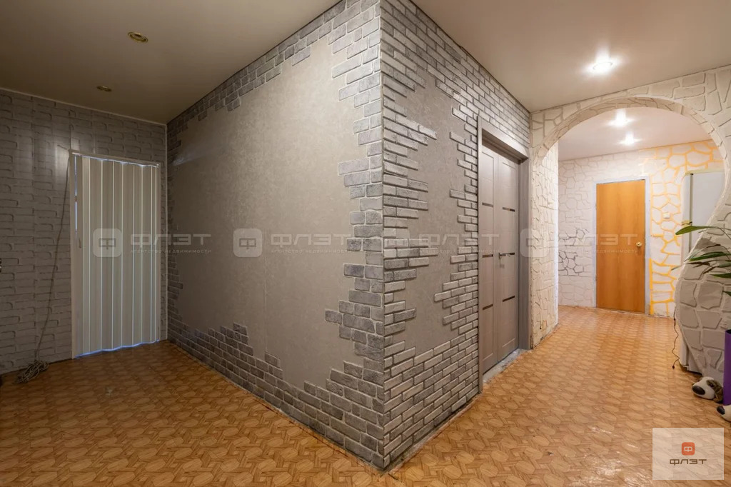 Продажа квартиры, Казань, Победы пр-кт. - Фото 14