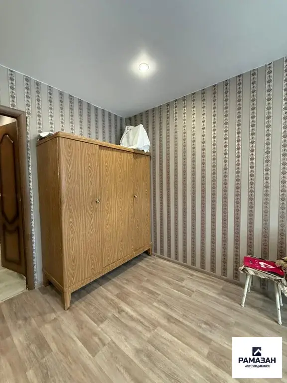 2-ком квартира ул.Гаврилова, д. 10 - Фото 3