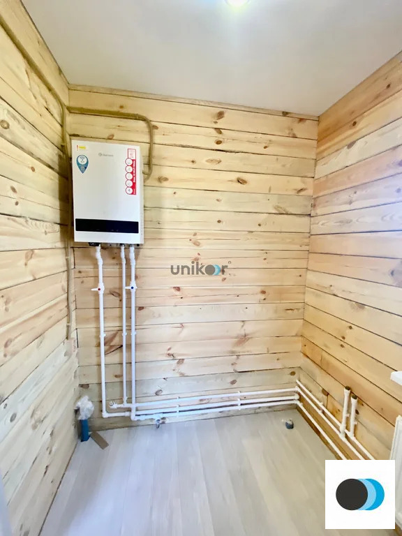 Продажа дома, Иглинский район, СНТ Здоровье - Фото 12