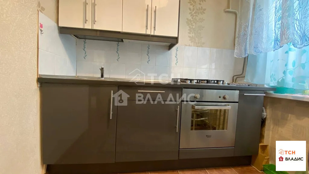 Продажа квартиры, Балашиха, Балашиха г. о., ул. Победы - Фото 9