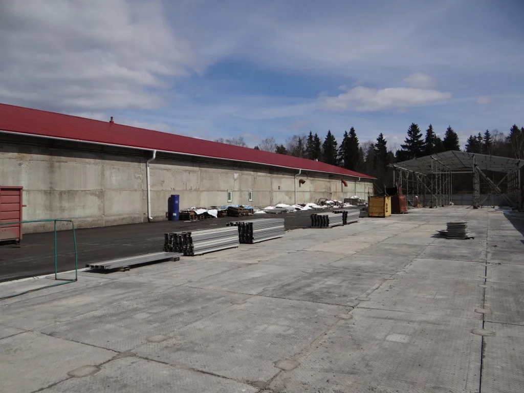 Склад солнечногорск. Склады в солнечногорском районе. Склады в солнечногорском районе. Солнечногорск, индустриальный парк есипово, 17а/1. Вертлинское шоссе 19 солнечногорск.