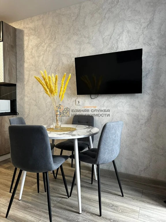 Аренда квартиры, Уфа, ул. Менделеева - Фото 6