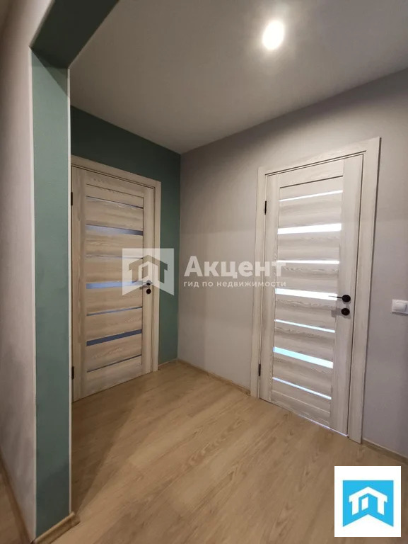 Продажа квартиры, Иваново, Строителей пр-кт. - Фото 4