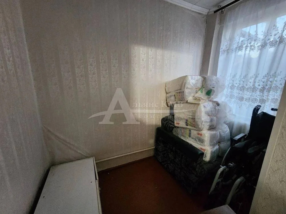 Продажа дома, Георгиевск, ул. Орджоникидзе - Фото 7