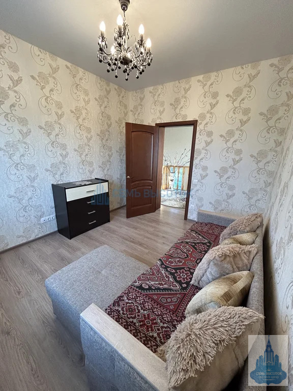 Продажа дома, Калиновка, Ленинский район, Факел-2 днп. - Фото 23