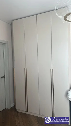 Продажа квартиры, Батайск, Дружная улица - Фото 21