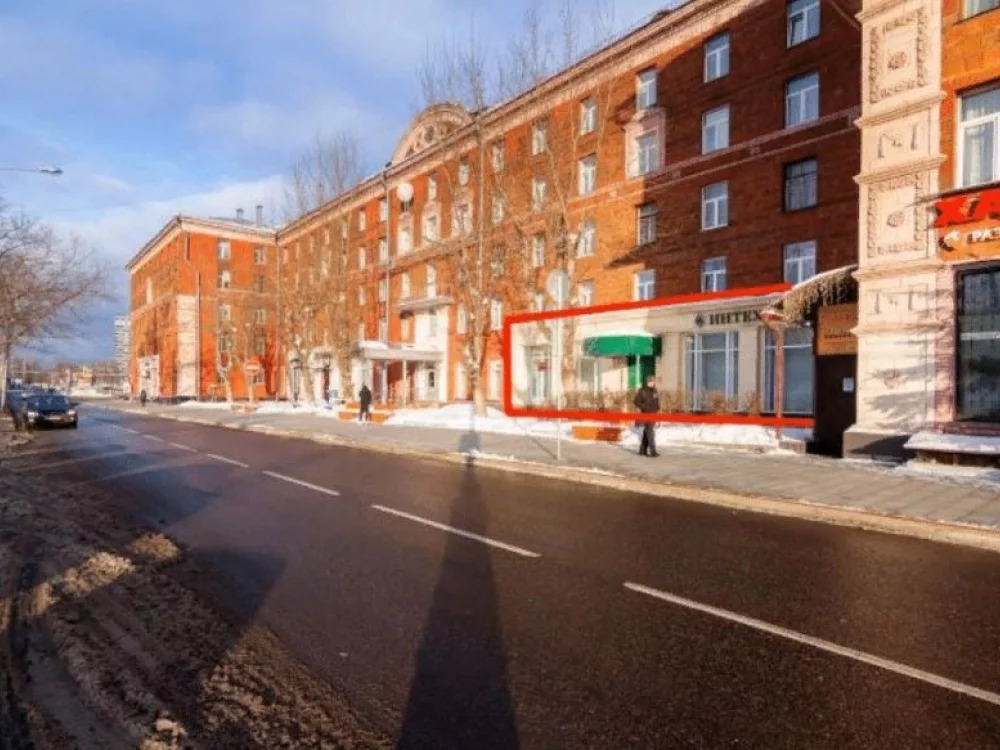 Метро окружная гостиничный проезд 8 к 1. Гостиничный проезд 10 квартиры. Гостиничный проезд 10 квартиры. Москва гостиничный проезд 8к1. Г.