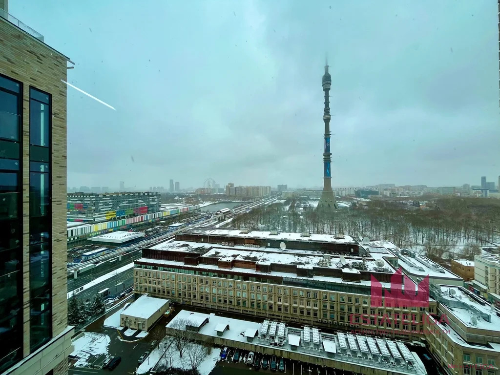 Продажа квартиры, ул. Академика Королева - Фото 18