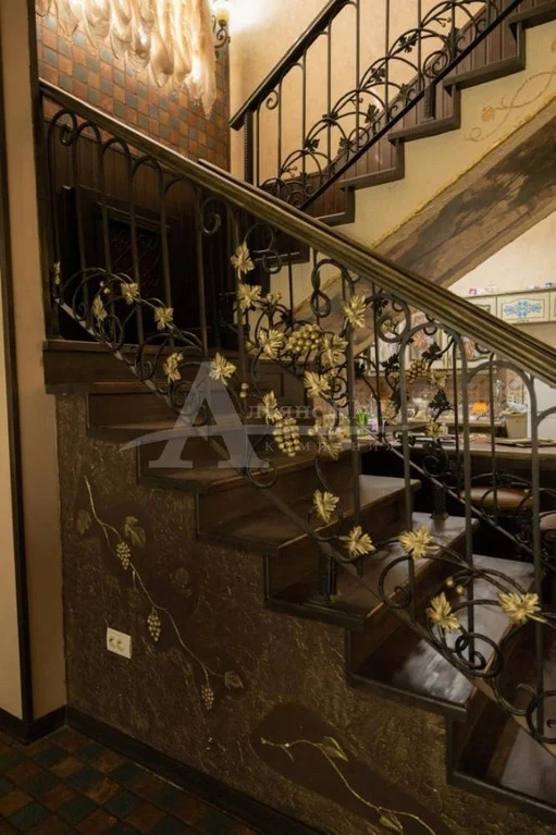 Продажа дома, Георгиевск, ул. Маяковского - Фото 13