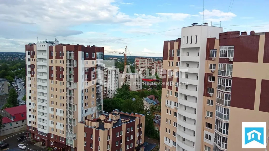 Продажа квартиры, Иваново, ул. 10 Августа - Фото 5