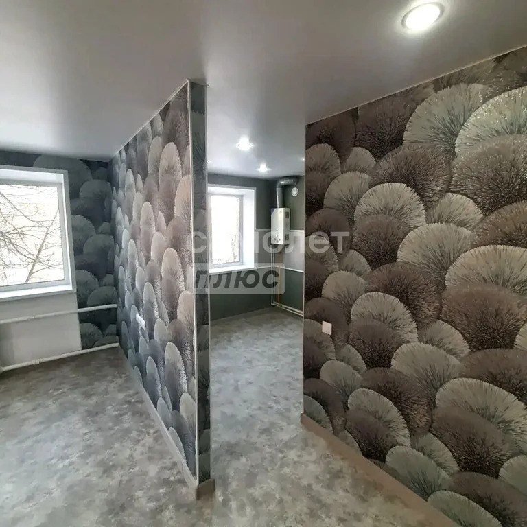 Продажа квартиры, Тула, ул. Кутузова - Фото 2