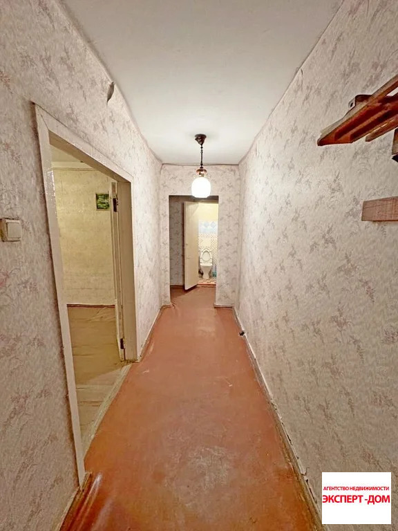 Продажа квартиры, Таганрог, ул. Сызранова - Фото 5