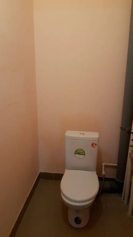 Аренда квартиры, Уфа, улица Булата Имашева - Фото 5