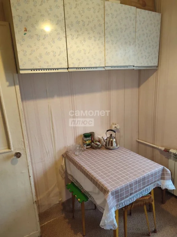 Аренда квартиры, Тула, Н. Руднева ул. - Фото 16