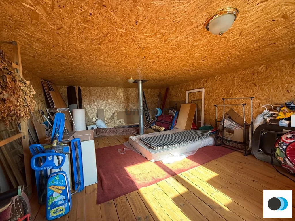 Продажа дома, Иглино, Иглинский район, Салаватская улица - Фото 27