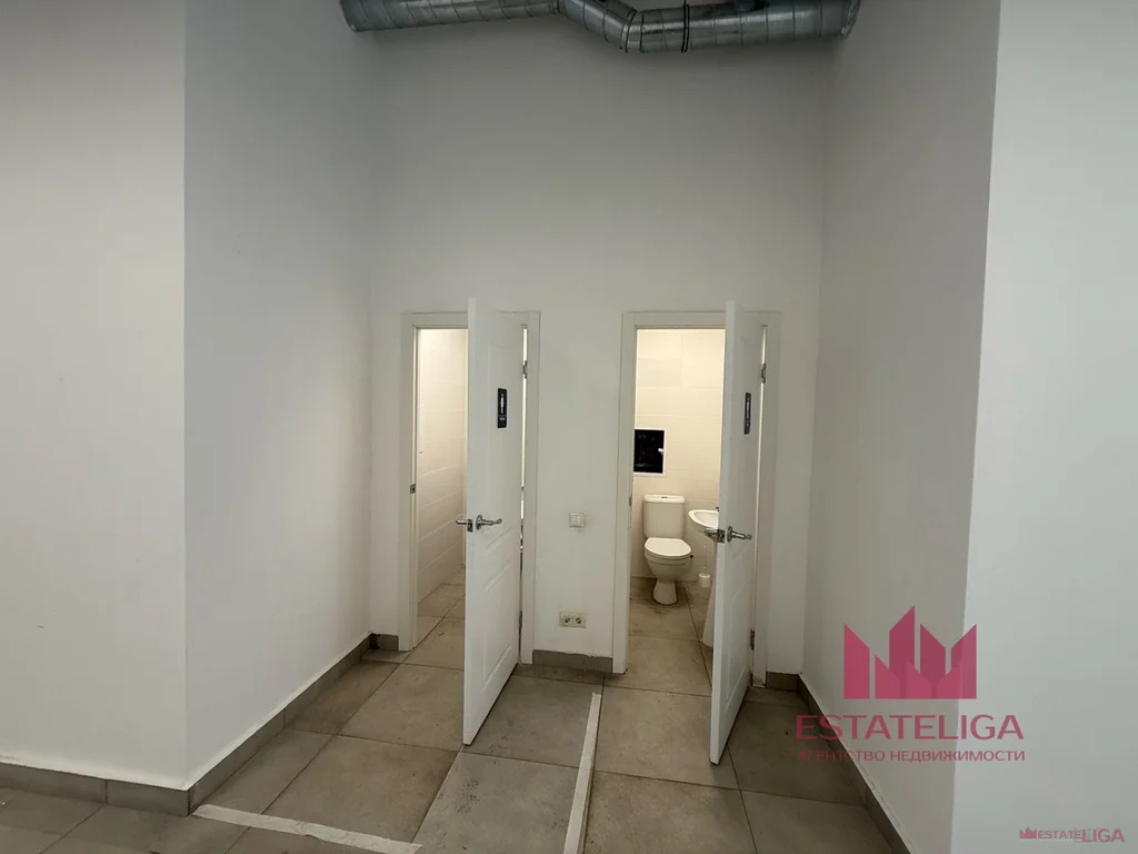 Аренда ПСН, Люберцы, Люберецкий район, Озерная улица - Фото 19