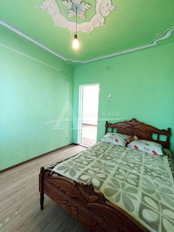 Продажа дома, Новопавловск, Кировский район, ул. Белинского - Фото 12