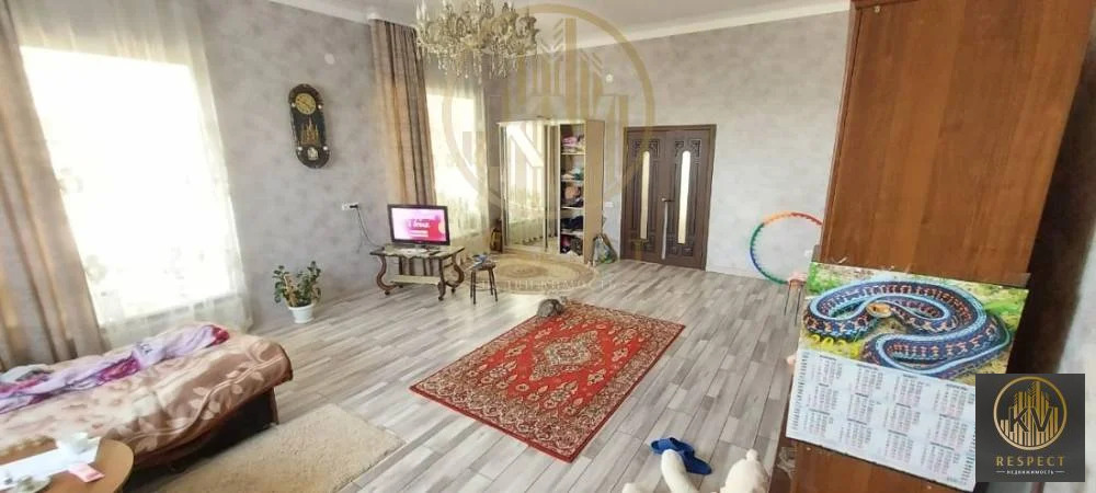 Продажа дома, Красный Пахарь, Минераловодский район, ул. Геодезическая - Фото 8