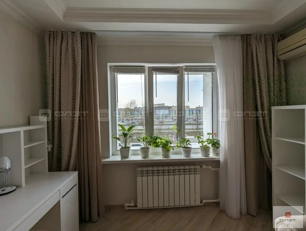 Продажа квартиры, Казань, Победы пр-кт. - Фото 5