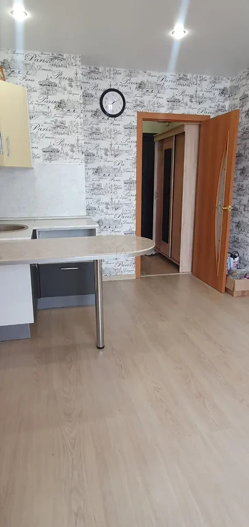 Продажа квартиры, Новосибирск, Дмитрия Шмонина - Фото 1