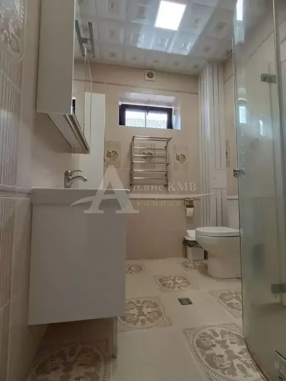 Продажа дома, Зеленокумск, Советский район, ул. Кирова - Фото 9