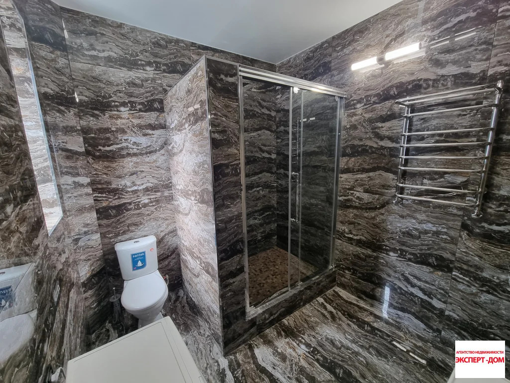 Продажа дома, Таганрог, 11-й Мариупольский пер. - Фото 17
