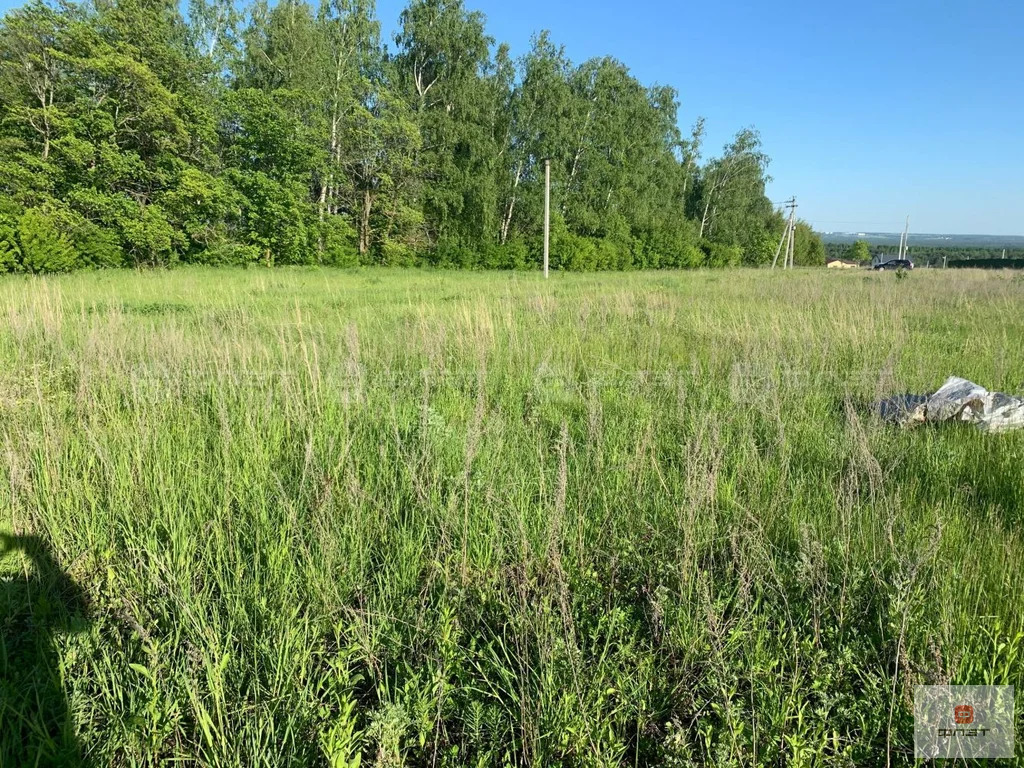 Продажа участка, Каймары, ул. Пасхальная - Фото 5