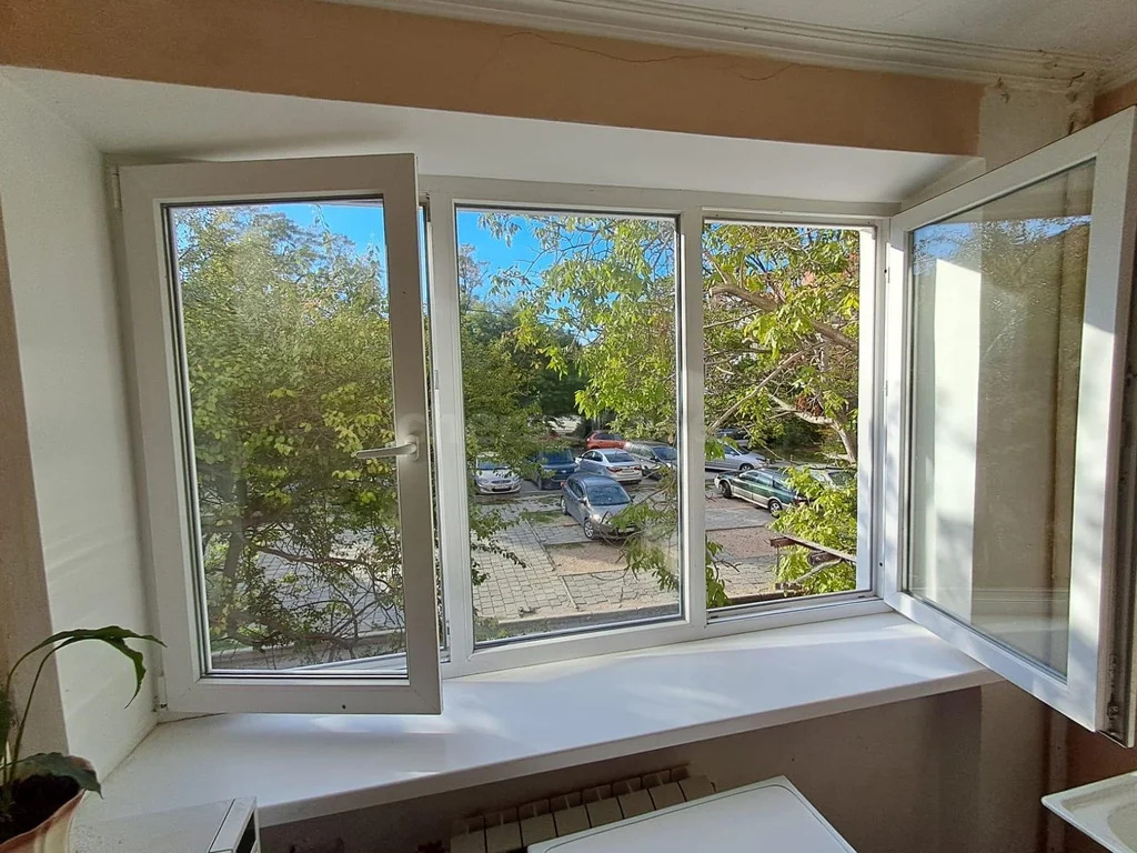 Продажа комнаты, Севастополь, ул. Надежды Островской - Фото 13