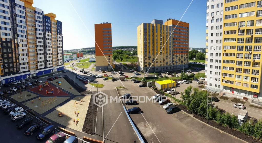 Квартиры проспект победы пенза. Сатурн жилой комплекс Пенза. Проспект Победы 96е. Пр Победы 96е Пенза. Проспект Победы 96 е Пенза фото.