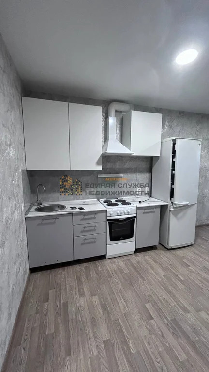 Аренда квартиры, Уфа, ул. Бородинская - Фото 1