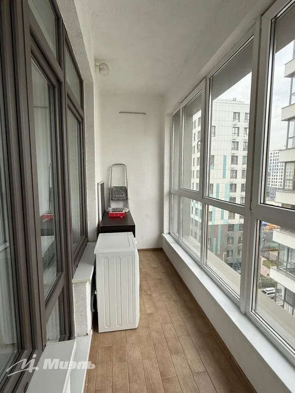 Объект 554126 - Фото 15