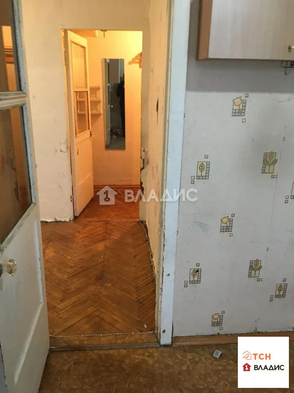 Продажа квартиры, Королев, ул. Калининградская - Фото 23