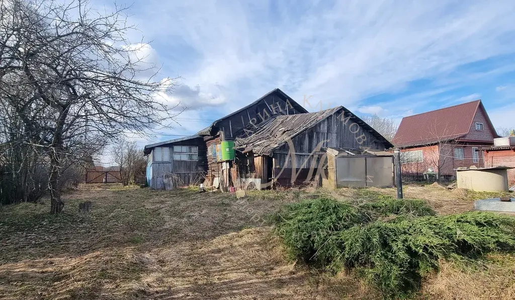 Продается дом и земельный участок площадью 19 соток - Фото 4