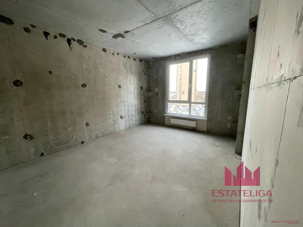 Продажа квартиры, ул. Производственная - Фото 16